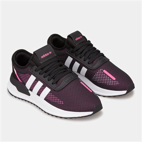 price of Adidas shoes sneakers